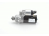 BOSCH 0 001 142 005 starteris 
 Elektros įranga -> Starterio sistema -> Starteris
0AM 911 023 F, 0AM 911 023 F, 0AM 911 023 F