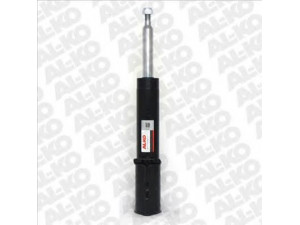 AL-KO 300910 amortizatorius 
 Pakaba -> Amortizatorius
2D0413029B, 6903207130, 901 320 0230