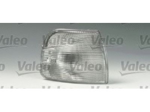 VALEO 086389 indikatorius 
 Kėbulas -> Šviesos -> Indikatorius/dalys -> Indikatorius
701953049B, 701953049H, 7D0953041F