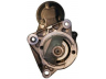 HELLA 8EA 737 292-001 starteris 
 Elektros įranga -> Starterio sistema -> Starteris
SS512, 46431502, 46774416, 7783714