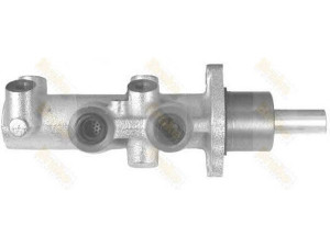 Brake ENGINEERING MC1244BE pagrindinis cilindras, stabdžiai 
 Stabdžių sistema -> Pagrindinis stabdžių cilindras
4601N6, 9949592, 4601N6