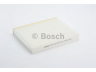 BOSCH 1 987 432 057 filtras, salono oras 
 Techninės priežiūros dalys -> Techninės priežiūros intervalai
6Q0 820 367, 6Q0 820 367 B, 6Q0 820 367