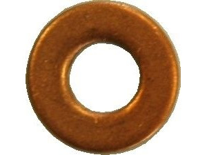 HOFFER 8029170 poveržlė