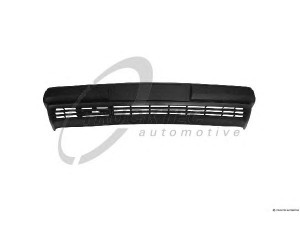 TRUCKTEC AUTOMOTIVE 02.60.340 buferis
124 880 2570, 124 888 1270