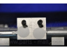PARTS-MALL PXNCA-065 kondensatorius, oro kondicionierius 
 Oro kondicionavimas -> Kondensatorius
976064A100, 976064A102, 976064A202