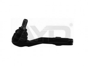 AYD 9108432 skersinės vairo trauklės galas 
 Vairavimas -> Vairo mechanizmo sujungimai
32216767860