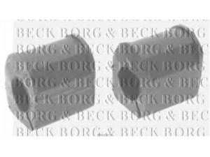 BORG & BECK BSK6273K skersinio stabilizatoriaus komplektas 
 Ašies montavimas/vairavimo mechanizmas/ratai -> Stabilizatorius/fiksatoriai -> Pasukimo trauklė
54613 00QAD, 54613-00QAD, 7700 436 014