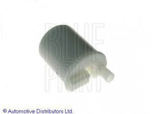 BLUE PRINT ADM52337C kuro filtras 
 Techninės priežiūros dalys -> Papildomas remontas
ZL05-20-490, ZL05-20-49A, ZL052-04-90A