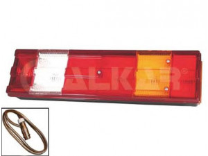 ALKAR 9708013 kombinuotas galinis žibintas 
 Kėbulas -> Šviesos -> Kombinuotas galinis žibintas/dalys -> Kombinuotas galinis žibintas
15406370