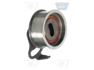 OPTIBELT 815ST įtempiklio skriemulys, paskirstymo diržas 
 Techninės priežiūros dalys -> Papildomas remontas
1350564011, 1350564012, 1350564020