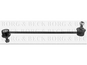 BORG & BECK BDL6722HD šarnyro stabilizatorius 
 Ašies montavimas/vairavimo mechanizmas/ratai -> Stabilizatorius/fiksatoriai -> Savaime išsilyginanti atrama
51741130, 51803183, 350603, 350615