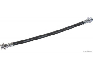 MAGNETI MARELLI 600000106030 stabdžių žarnelė
46211-BM500, 46211-BN81B