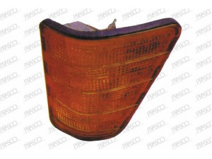 PRASCO ME9054004 indikatorius 
 Kėbulas -> Transporto priemonės priekis -> Indikatorius/dalys -> Indikatorius
0018226720