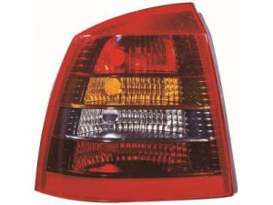 LORO 442-1916R-UE-SR kombinuotas galinis žibintas 
 Elektros įranga -> Šviesos -> Kombinuotas galinis žibintas/dalys -> Kombinuotas galinis žibintas
1222076, 6223024