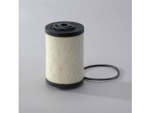 DONALDSON P550489 kuro filtras 
 Degalų tiekimo sistema -> Kuro filtras/korpusas
0000901451, 4220920005, 4220920105