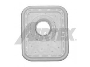 AIRTEX FS220 filtras, degalų siurblys 
 Degalų tiekimo sistema -> Kuro tiekimo blokas, visas
4874172, 4897754AA, 4897754AB, 4897755AB