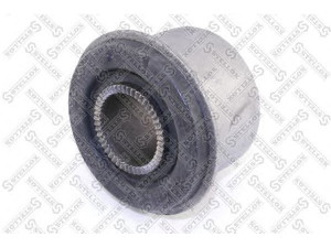 STELLOX 87-72033-SX valdymo svirties/išilginių svirčių įvorė
MB430147, MB430201