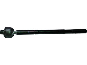 BIRTH AX0032 vidinė skersinė vairo trauklė 
 Vairavimas -> Vairo mechanizmo sujungimai
66 06 030