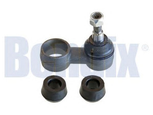 BENDIX 042878B šarnyro stabilizatorius 
 Ašies montavimas/vairavimo mechanizmas/ratai -> Stabilizatorius/fiksatoriai -> Savaime išsilyginanti atrama
NTC1888, NTC1888