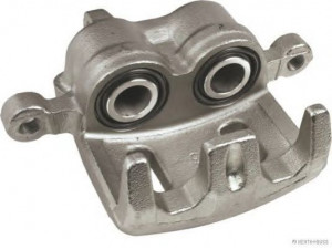 MAGNETI MARELLI 600000079300 stabdžių apkaba
MB858405, MB858407