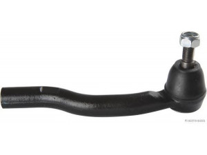 MAGNETI MARELLI 600000144930 skersinės vairo trauklės galas
45460-39635, 45460-39635