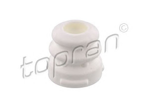 TOPRAN 110 067 atraminis buferis, pakaba 
 Pakaba -> Pakabos dalys -> Surinkimo dalys
1K0 412 303E, 1K0 412 303E, 1K0 412 303E