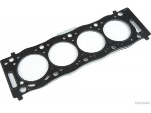 MAGNETI MARELLI 600000026680 tarpiklis, cilindro galva
11141-67G00-002, 11141-67G10-002