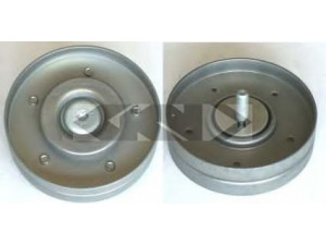 SPIDAN 70860 kreipiantysis skriemulys, V formos rumbuotas diržas 
 Diržinė pavara -> V formos rumbuotas diržas/komplektas -> Laisvasis/kreipiamasis skriemulys
06H903341C, 06H903341D