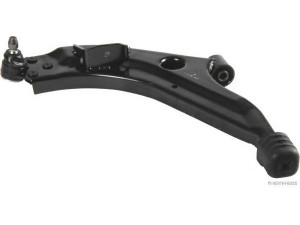 MAGNETI MARELLI 600000152120 vikšro valdymo svirtis
96213117