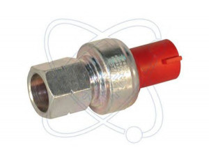 ELECTRO AUTO 90P0095 slėgio jungiklis, oro kondicionavimas
893959482A