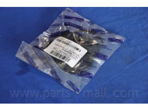 PARTS-MALL PXEAA-006F tarpiklis, stabdžių apkabos stūmoklis 
 Stabdžių sistema -> Stabdžių matuoklis -> Stabdžių dalys
5810226A00, 5810237A10