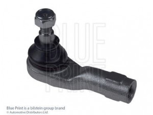 BLUE PRINT ADM58750 skersinės vairo trauklės galas 
 Vairavimas -> Vairo mechanizmo sujungimai
S47P-32-280