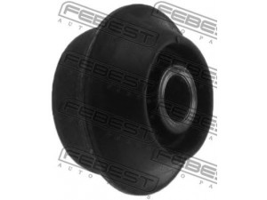FEBEST KAB-020 valdymo svirties/išilginių svirčių įvorė
54540-FD000