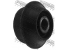 FEBEST KAB-020 valdymo svirties/išilginių svirčių įvorė
54540-FD000