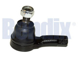 BENDIX 043247B skersinės vairo trauklės galas 
 Vairavimas -> Vairo mechanizmo sujungimai
56820-0X010