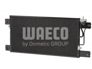 WAECO 8880400519 kondensatorius, oro kondicionierius 
 Oro kondicionavimas -> Kondensatorius
1446258, 1782207, 1790840