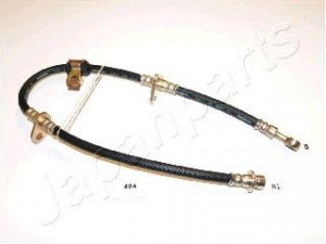 JAPANPARTS TF-424 laikantysis rėmas, stabdžių žarnelė 
 Stabdžių sistema -> Stabdžių žarnelės
46410-SF0-003, 46410-SF0-004