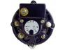 PRESTOLITE ELECTRIC 8MA2003PA kintamosios srovės generatorius
288991, D6NN10300B