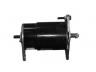 CV PSH 545.003.022 kintamosios srovės generatorius
DYF5220T, DYF5220T, DYF5220T, DYF5220T