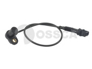 OSSCA 07524 RPM jutiklis, variklio valdymas 
 Elektros įranga -> Jutikliai
12 14 1 438 081, 12 14 7 539 165