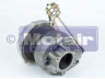 MOTAIR TURBOLADER 334008 kompresorius, įkrovimo sistema 
 Išmetimo sistema -> Turbokompresorius
61320662, 61320961