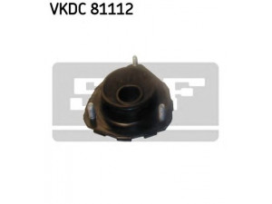 SKF VKDC 81112 pakabos statramsčio atraminis guolis 
 Ašies montavimas/vairavimo mechanizmas/ratai -> Montavimas, pakabos statramstis