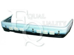 EQUAL QUALITY P0166 buferis 
 Kėbulas -> Transporto priemonės galas -> Buferis/dalys
2028801071