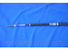 PARTS-MALL PTB-260 trosas, stovėjimo stabdys
597504D000