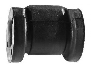 MOOG FI-SB-1323 valdymo svirties/išilginių svirčių įvorė 
 Ašies montavimas/vairavimo mechanizmas/ratai -> Valdymo svirtis/pasukamosios svirties sujungimas -> Montavimas/sutvirtinimas
7673582, 5927293, 7673582, 7673582