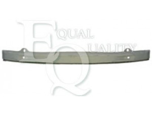EQUAL QUALITY L00182 atrama, buferis 
 Kėbulas -> Kėbulo dalys/ sparnas/buferis -> Buferis/dalys
71130-S84-A00ZZ, 2924940