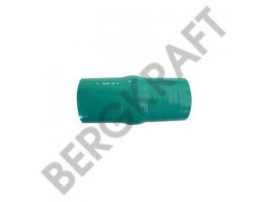 BERGKRAFT BK2989421SP kompresoriaus padavimo žarna
93165331