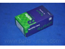 PARTS-MALL PXPCC-005 lygintuvas, kintamosios srovės generatorius
93740981, P93740981, PTA600C08401