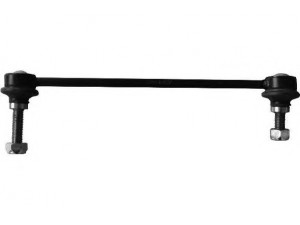 MOOG BM-LS-5609 šarnyro stabilizatorius 
 Ašies montavimas/vairavimo mechanizmas/ratai -> Stabilizatorius/fiksatoriai -> Pasukimo trauklė
33506772789, 33506772789