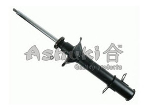 ASHUKI D336-03I amortizatorius 
 Pakaba -> Amortizatorius
333175/KAYABA, 4853087101, 4853087101000